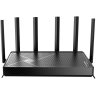 Двухдиапазонный роутер TP-LINK ARCHER BE400 Wi-Fi 7 BE6500