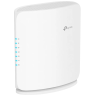 Двухдиапазонный роутер TP-LINK ARCHER BE450Wi-Fi 7 BE7200