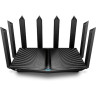 Двухдиапазонный роутер Wi-Fi TP-LINK ARCHER AX80