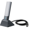 Двухдиапазонный USB-адаптер TP-LINK ARCHER TX50UH