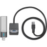 Двухдиапазонный USB-адаптер TP-LINK ARCHER TX50UH