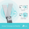 Двухдиапазонный USB-адаптер TP-LINK ARCHER TX50UH