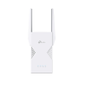 Двухдиапазонный усилитель сигнала TP-LINK RE235BE BE3600 Wi-Fi 7 с поддержкой Mesh