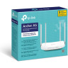 Двухдиапазонный Wi-Fi роутер TP-LINK ARCHER A5