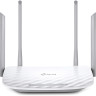 Двухдиапазонный Wi-Fi роутер TP-LINK ARCHER A5