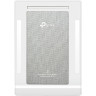 Двухдиапазонный Wi-Fi роутер TP-LINK ARCHER AIR R5 AX3000 с поддержкой Mesh