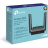 Двухдиапазонный Wi‑Fi роутер TP-LINK ARCHER A54