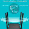 Двухдиапазонный Wi‑Fi роутер TP-LINK ARCHER A54