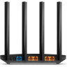 Гигабитный роутер TP-LINK Archer A6 AC1350 MU-MIMO Wi-Fi