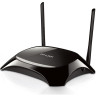 GPON-маршрутизатор TP-LINK TX-VG1530 беспроводной