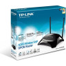 GPON-маршрутизатор TP-LINK TX-VG1530 беспроводной