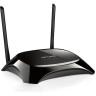 GPON-маршрутизатор TP-LINK TX-VG1530 беспроводной