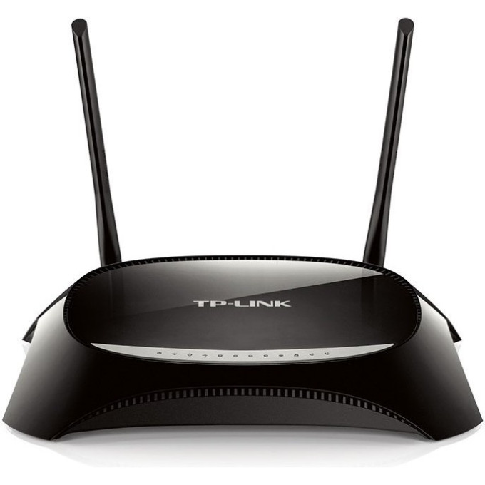 GPON-маршрутизатор TP-LINK TX-VG1530 беспроводной
