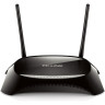 GPON-маршрутизатор TP-LINK TX-VG1530 беспроводной