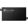 Инжектор PoE+ TP-LINK POE260S