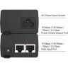 Инжектор PoE+ TP-LINK POE260S