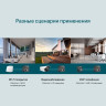 Инжектор PoE+ TP-LINK TL-POE160S