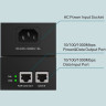 Инжектор PoE++ TP-LINK TL-POE170S