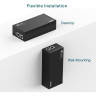 Инжектор PoE++ TP-LINK TL-POE170S