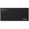 Инжектор PoE++ TP-LINK TL-POE170S