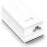 Инжектор TP-LINK TL-POE2412G 24 В