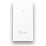 Инжектор TP-LINK TL-POE2412G 24 В