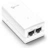 Инжектор TP-LINK TL-POE2412G 24 В
