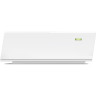 Инжектор TP-LINK TL-POE4824G 48 В