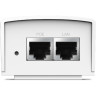 Инжектор TP-LINK TL-POE4824G 48 В