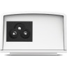Инжектор TP-LINK TL-POE4824G 48 В