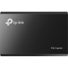 Инжектор TP-LINK POE150S