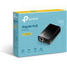 Инжектор TP-LINK POE150S