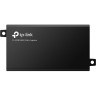 Инжектор TP-LINK TL-POE160S