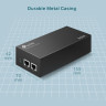 Инжектор TP-LINK TL-POE170S