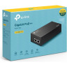 Инжектор TP-LINK TL-POE170S