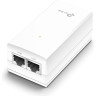 Инжектор TP-LINK TL-POE2412G