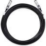 Кабель TP-LINK TXC432-CU3M прямого подключения, 3 м