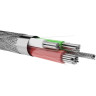 Кабель USB TP-LINK TL-AC210 для зарядки и синхронизации