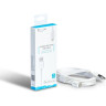 Кабель USB TP-LINK TL-AC210 для зарядки и синхронизации