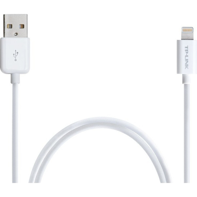 Кабель USB TP-LINK TL-AC210 для зарядки и синхронизации
