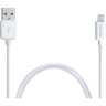 Кабель USB TP-LINK TL-AC210 для зарядки и синхронизации