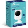 Камера TP-LINK NC260 дневного/ночного наблюдения