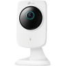 Камера TP-LINK NC260 дневного/ночного наблюдения