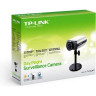 Камера TP-LINK TL-SC3171 дневного/ночного наблюдения