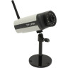 Камера TP-LINK TL-SC3171G дневного/ночного наблюдения