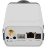 Камера TP-LINK TL-SC3171G дневного/ночного наблюдения