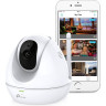 Камера TP-LINK NC450 поворотная