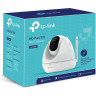 Камера TP-LINK NC450 поворотная