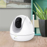 Камера TP-LINK NC450 поворотная