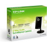 Камера TP-LINK TL-SC3130G с передачей-приемом аудио